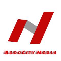 BodoCity Media